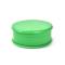 Generic Santa Hemp Plastic Acrylic Herb Grinder Biodegradable