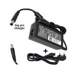 DELL Latitude E7240 E7250 E7440 E7450 Charger Adapter Complete With Power Cable