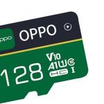 Generic TF Flash Card Universal TF Flash Micro SD-Card 128GB