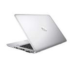 HP Refurbished Elitebook  820  G3 6th Gen  ,  Core I7, 8GB RAM-SSD 256GB -12.5", Sliver