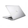 HP Refurbished Elitebook  820  G3 6th Gen  ,  Core I7, 8GB RAM-SSD 256GB -12.5", Sliver