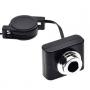 Generic For Raspberry Pi 2 4B/3B+ USB Camera 65CM Telescopic Cable Without Drive