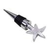 Generic Metal Special Shape Wine Stopper