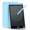 Generic Portable 8 Inch LCD Writing Tablet Ultra-thin Electronic