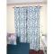 Generic Blackout Curtains 2Pcs