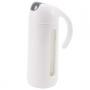 Generic 320Ml Kitchen Glass Oil Pot Home Leak-Proof Oil Jar Seasoning Sauce Vinegar Bottle Oiler Condiment Bottle