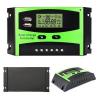 Solarmax 10 Amps Solarmax Solar Charge Controller With Display