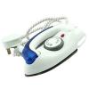 Generic Portable Travel Steam Iron Box