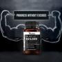 ViteDox Muscle Builder - Muscle Gain Supplement