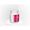 NuTriPad B Complex