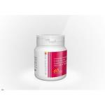 NuTriPad B Complex