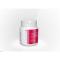NuTriPad B Complex