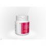 NuTriPad B Complex