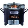 Jikokoa CLASSIC  STOVE
