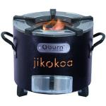 Jikokoa CLASSIC  STOVE