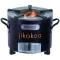 Jikokoa CLASSIC  STOVE