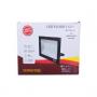 Generic Outdoor 50W Led Ip66 Floodlight