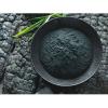Generic Activated Charcoal Powder 200grams Best For Human Consumption