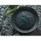 Generic Activated Charcoal Powder 200grams Best For Human Consumption