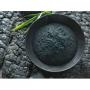 Generic Activated Charcoal Powder 200grams Best For Human Consumption