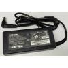 Toshiba Satellite C50 C55 C55D C55DT C55T C75 C75D E45T L50 L55 Laptop Charger Complete With Power Cable