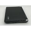 Acer Refurbished  Aspire One Mini 10.1”-  2GB RAM  / 250GB HDD - Camera -Wifi - Mic -Windows