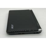 Acer Refurbished  Aspire One Mini 10.1”-  2GB RAM  / 250GB HDD - Camera -Wifi - Mic -Windows