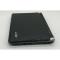 Acer Refurbished  Aspire One Mini 10.1”-  2GB RAM  / 250GB HDD - Camera -Wifi - Mic -Windows