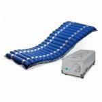 Generic QDC-300B Alternating Pressure Mattress / Ripple Mattress with Pump
