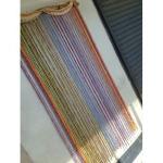 Fashion Classy Salon Curtains