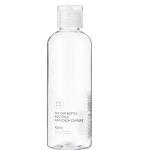 Miniso PET Flip Cap Bottle  - 100ml