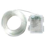 Generic 5Meters/16.4Ft 50LEDs Rope Light Combination In Waves