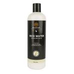 Mahogany Organics Rice Water Shampoo -473ml