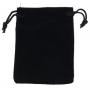Generic Drawstring Gift Bags Velvet Jewellery Pouches Wrap Candy Bag Christmas Wedding Party Favor Gift Bags