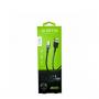 Oraimo Type C Fast Charging Cable