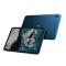 Nokia T20 – 10.4″ – 64GB + 4GB – Single SIM – Ocean Blue