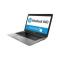 HP Refurbished Elitebook 840 G4 7th Gen Core I7 8GB Ram 256GB Ssd - 14" Touchscreen