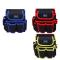 Generic 2022 Best Selling Waterproof Oxford Tool Waist Bag Organizer Wholesale Multiple Function Belt Electrician Heavy Duty Tool Bag