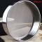 Generic Kitchen Tools Accessories Cooking Sieve For Flour Tea Pasta