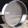 Generic Kitchen Tools Accessories Cooking Sieve For Flour Tea Pasta