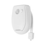 Generic Sensor Toilet Seat Night Light Toilet Light Waterproof Backlight for Toilet Bowl LED Lamp WC Toilet Light