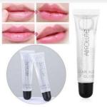 Generic Clear Lip Gloss