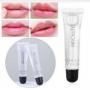 Generic Clear Lip Gloss