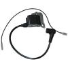 Generic Ignition Coil is Suitable for Husqvarna 50 51 55 254 257 261 262 266 268 272 XP Chain Saw Parts