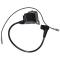 Generic Ignition Coil is Suitable for Husqvarna 50 51 55 254 257 261 262 266 268 272 XP Chain Saw Parts