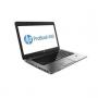 HP Refurbished ProBook 440 - Core I5 - 4GB - HDD 500GB - 12"- Windows Installed - Black