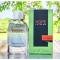 Pendora Scents Hope Extreme Perfume