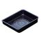 PEARL METAL You can take the handle Fried egg Frying pan 13×18cm IH compatible Tamagoyaki Blue diamond coat Luxpan Handle sold separately HB-2439