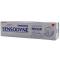 Sensodyne White Repair & Protect 75Ml