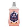 Astonish Astonish Wood Floor Cleaner Jasmine & Wild Berry 1lt